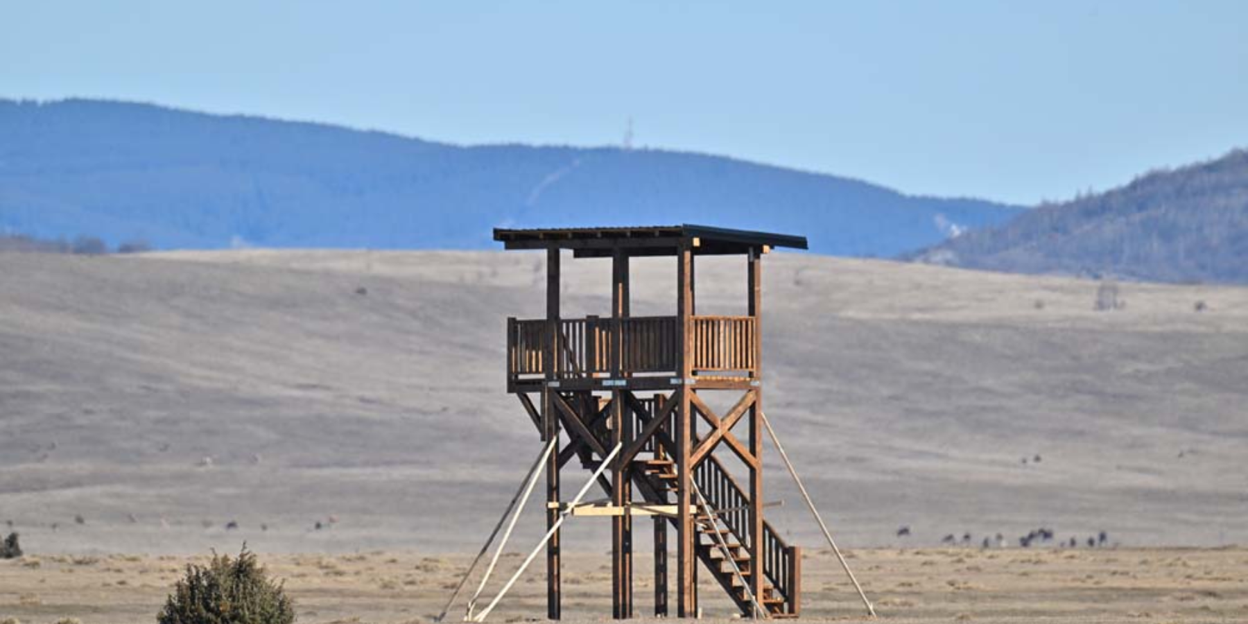 Pešterska visoravan – galerija