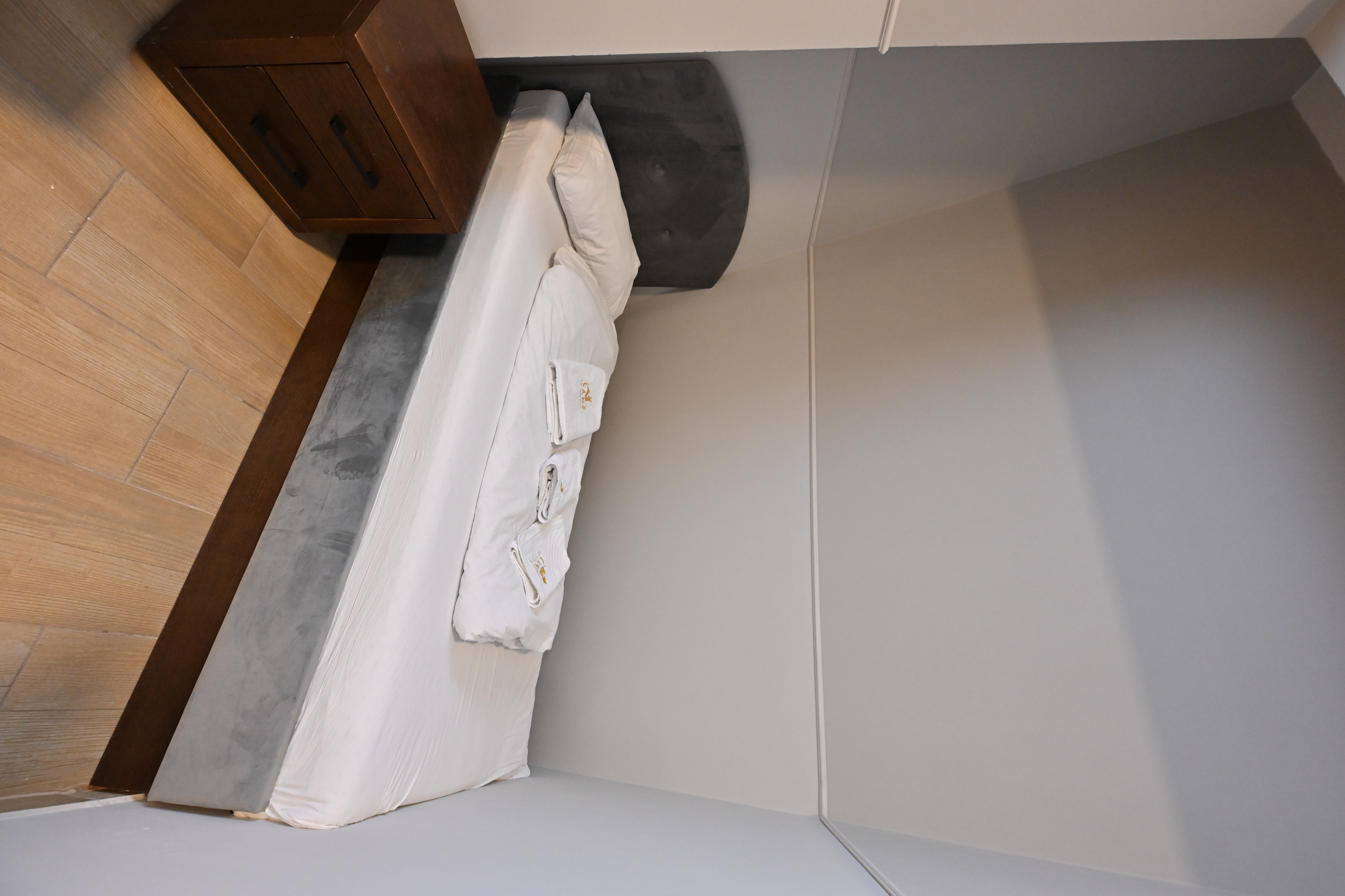 Luksuzni apartman 106 za do 5 osoba – slika 16