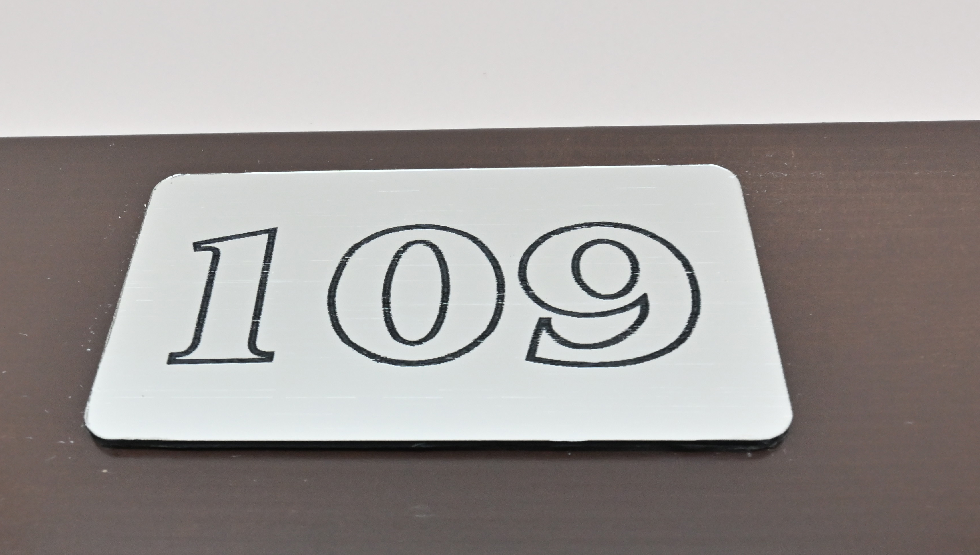 Trokrevetna soba 109 – slika 14